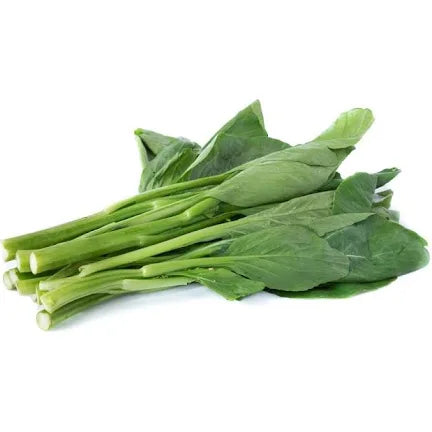 Choi Sum 菜芯per/kg