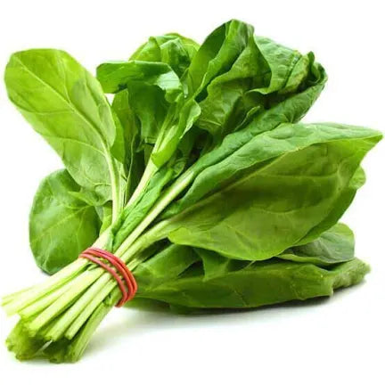 Spinach 菠菜 (每扎）