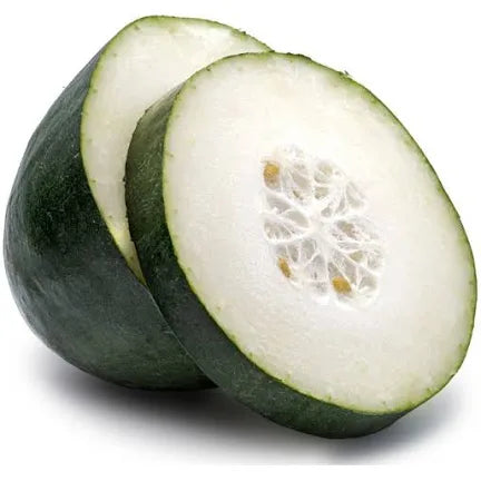 Winter Melon (kg) / 冬瓜