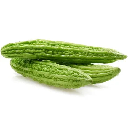 Bitter Melon /per kg