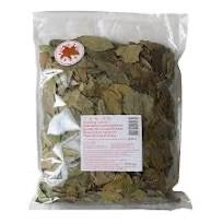 Golden Lily Dried Bay Leaves 500g 金百合 月桂葉(香葉)