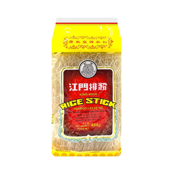 JIANGMEN RICE STICK*454g 江門排粉 – Sunflower Cash and carry