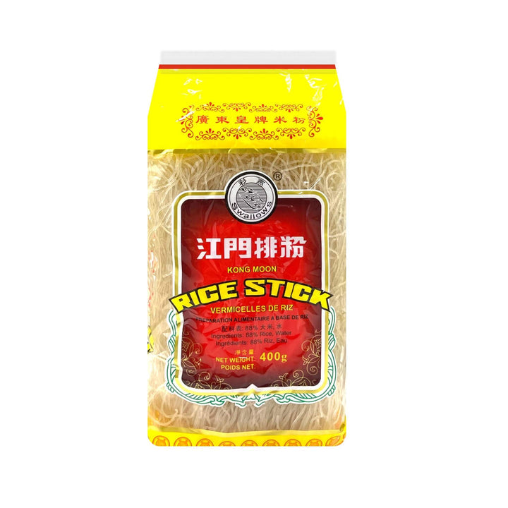 JIANGMEN RICE STICK*454g 江門排粉