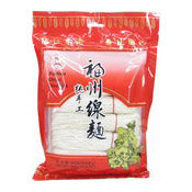 Jazz Fuzhou Flour Vermicelli (爵士福州線麵) 300g