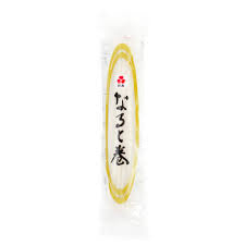 Kibun Narutomaki Fish Cake Roll 160g 紀文鳴門卷