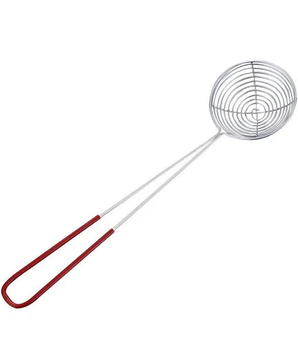 Hot Pot Strainer Scoops 火鍋濾勺