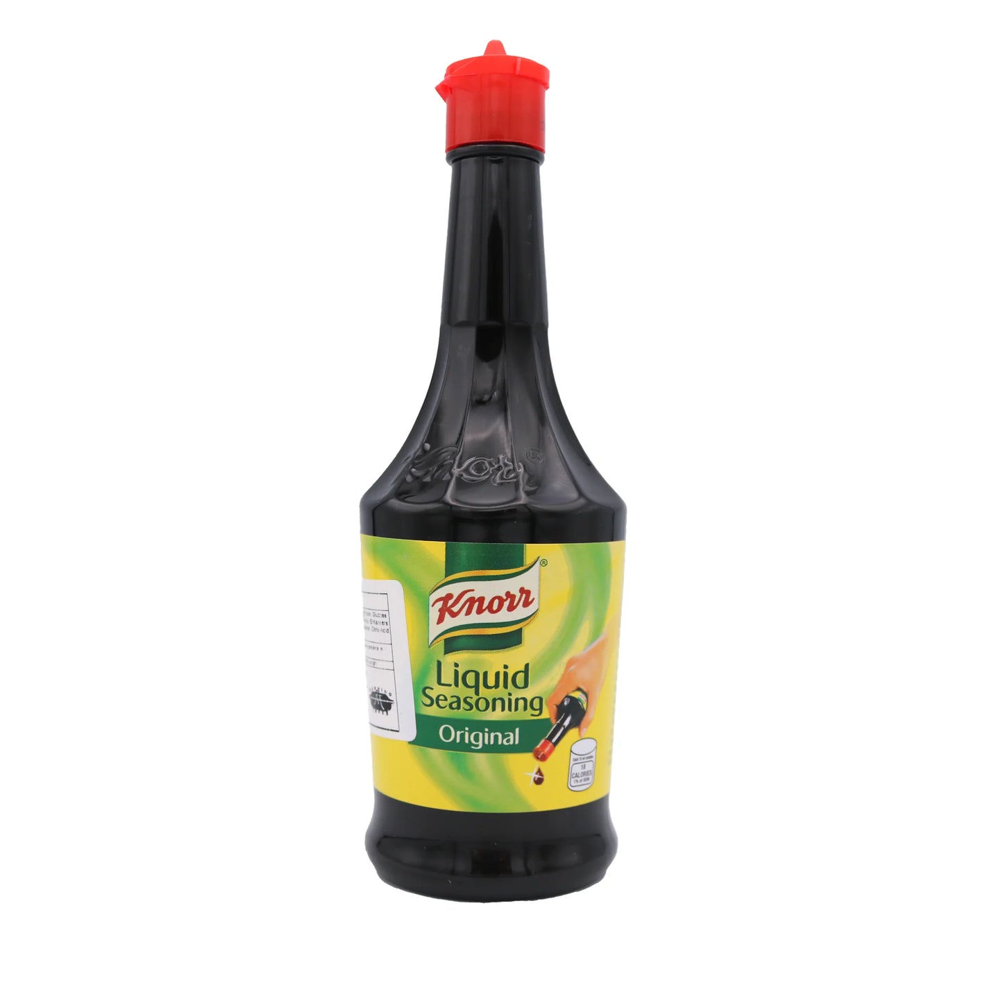 Knorr Liquid Seasoning Original 家樂牌 鮮露 250ml