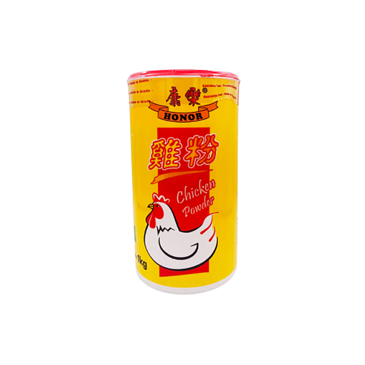 Honor Chicken Powder 康樂 雞粉 1kg