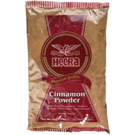 Heera Cinnamon Powder 1kg