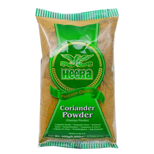 Heera Coriander Powder 1kg