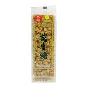 Nice Choice Peanut Cake 九福花生糖 85g